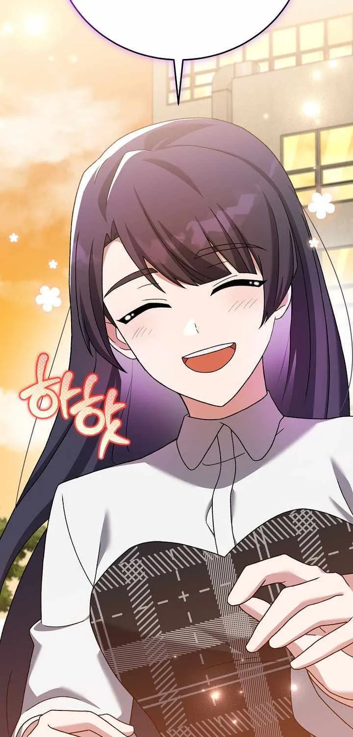 Read The Novel’s Extra (Remake) chapter 126 image 98 on Lezhin