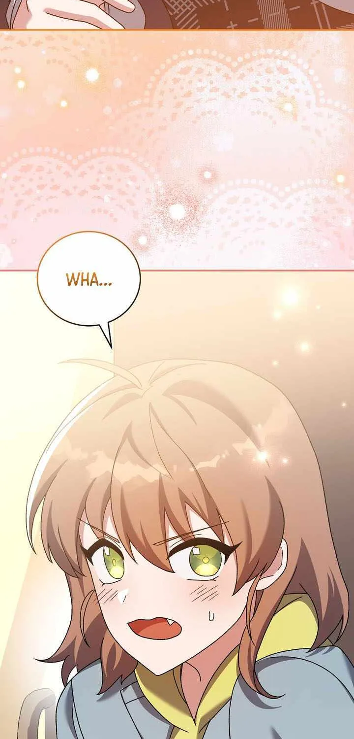Read The Novel’s Extra (Remake) chapter 126 image 99 on Lezhin