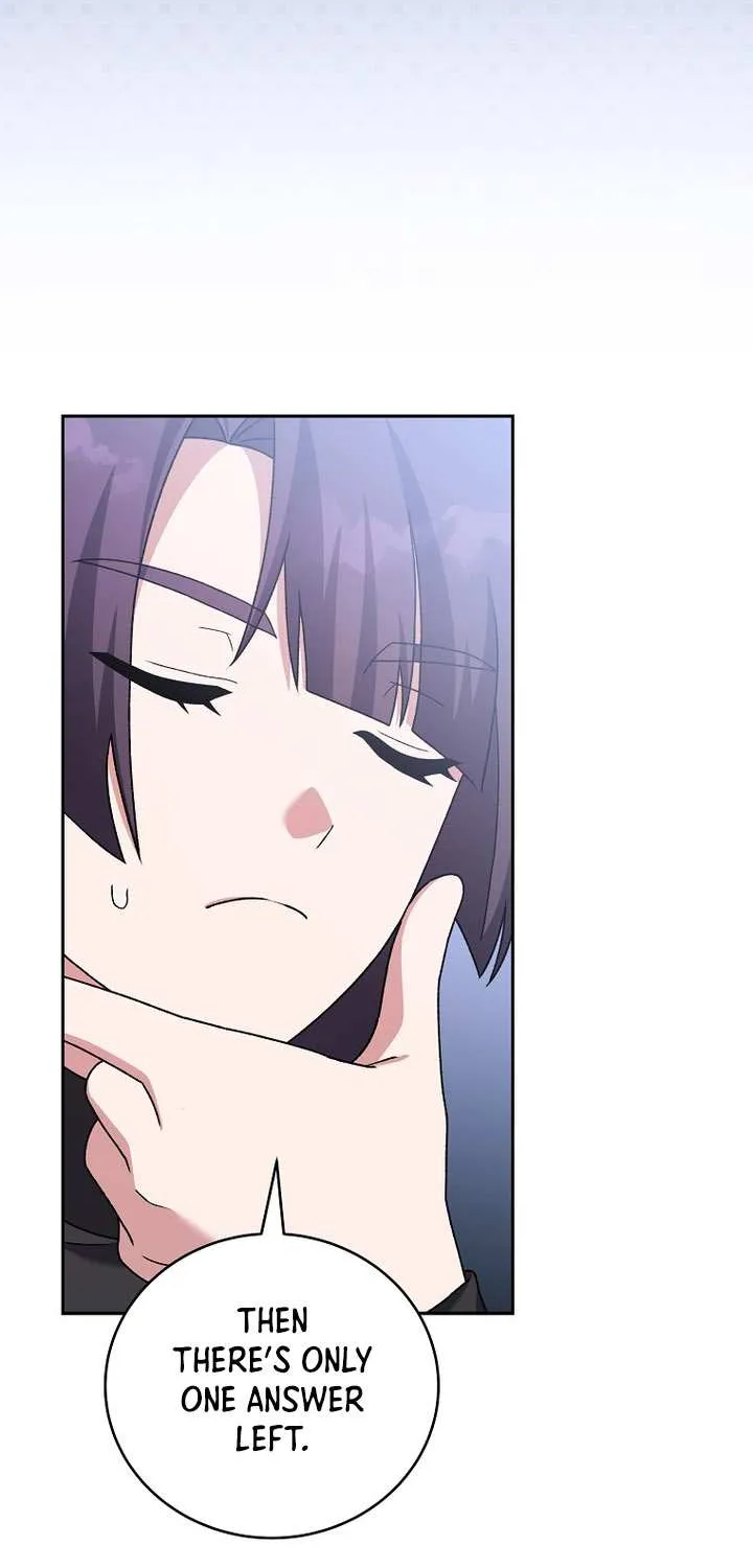 Read The Novel’s Extra (Remake) chapter 127 image 10 on Lezhin