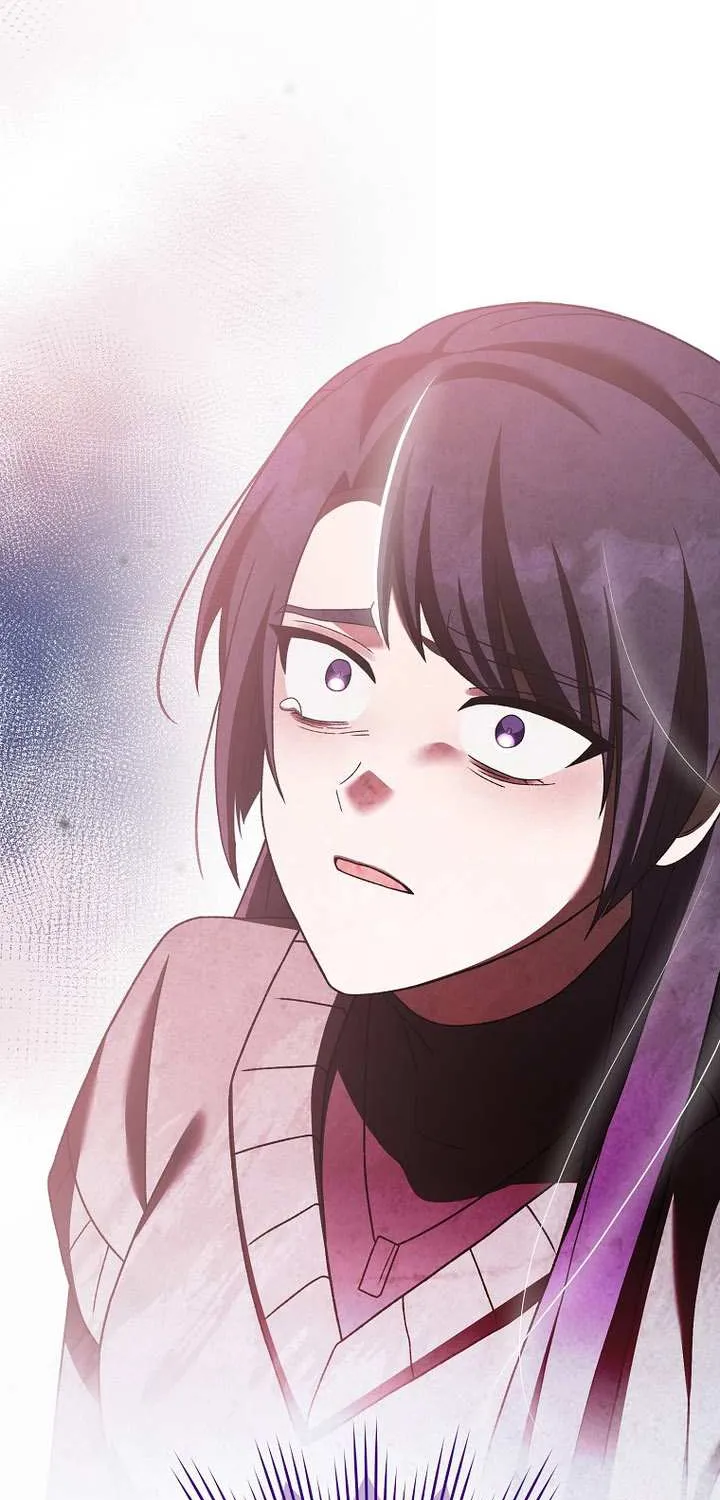 Read The Novel’s Extra (Remake) chapter 127 image 103 on Lezhin