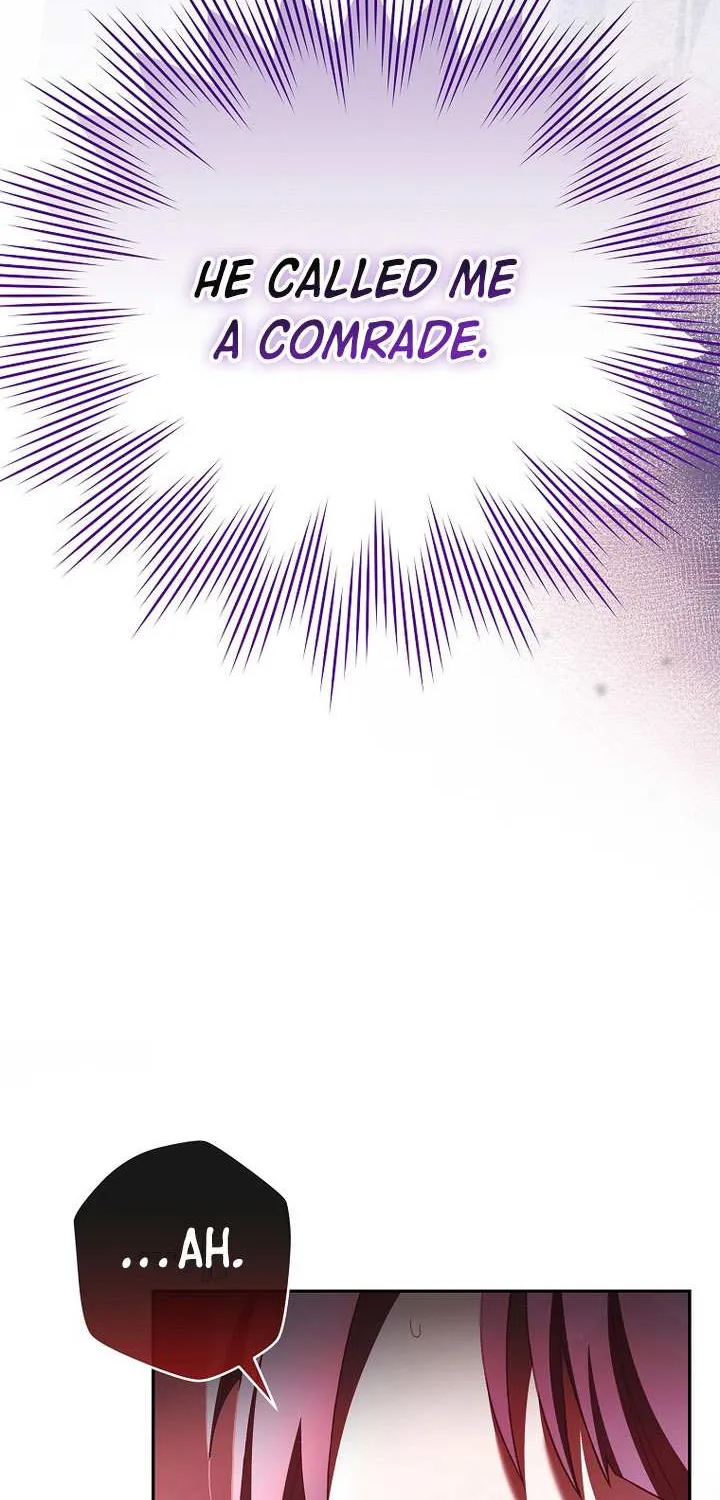 Read The Novel’s Extra (Remake) chapter 127 image 104 on Lezhin
