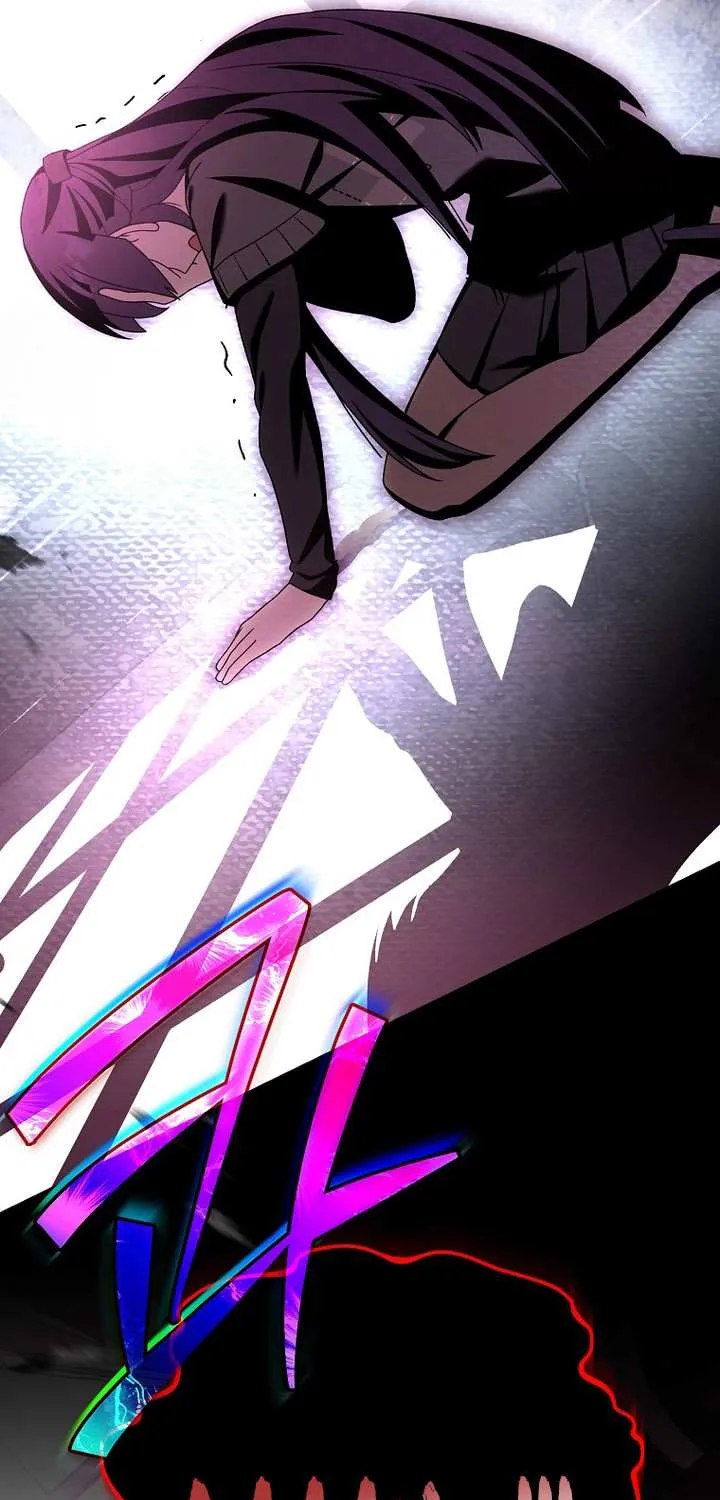 Read The Novel’s Extra (Remake) chapter 127 image 107 on Lezhin