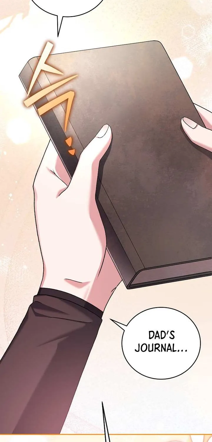 Read The Novel’s Extra (Remake) chapter 127 image 14 on Lezhin