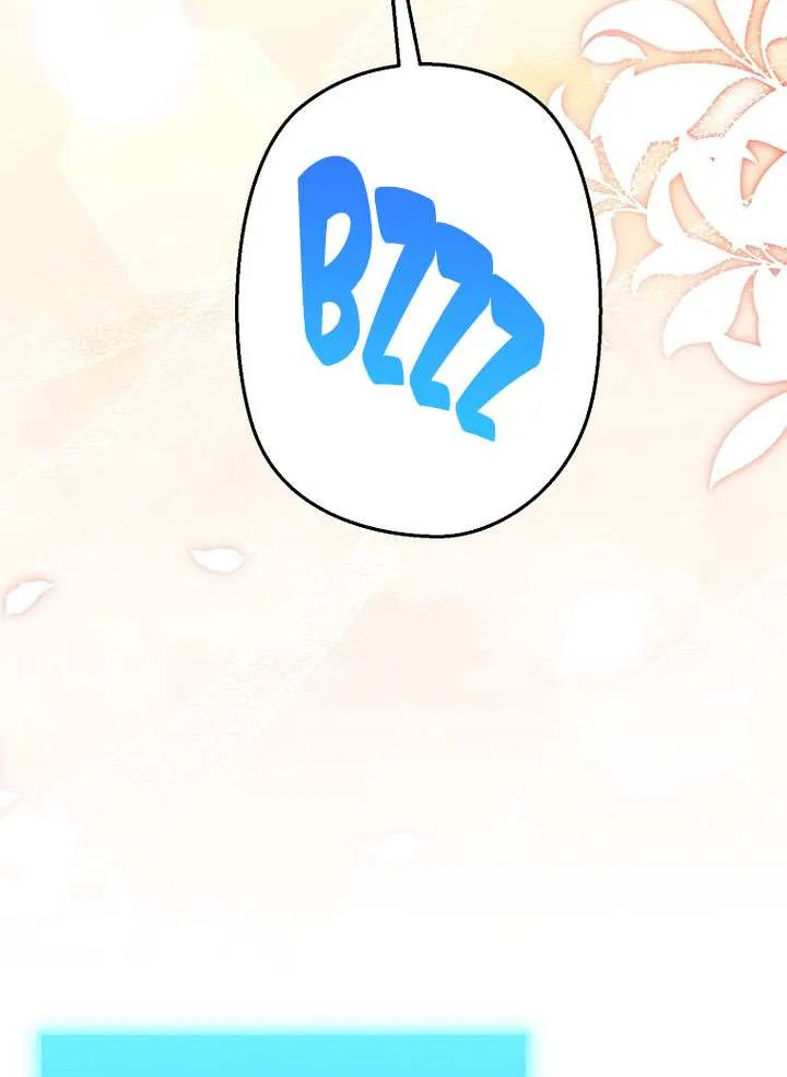 Read The Novel’s Extra (Remake) chapter 127 image 15 on Lezhin
