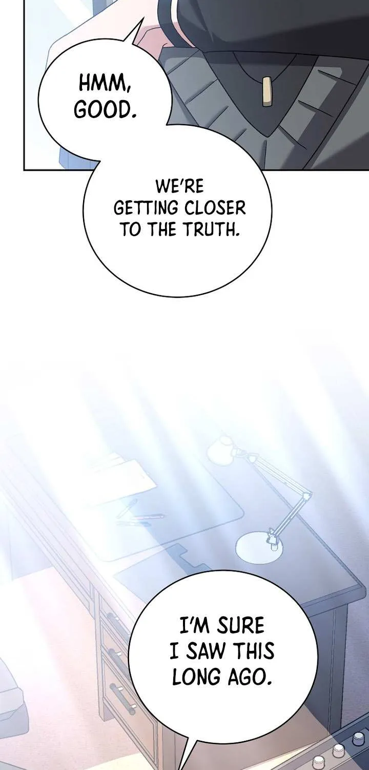 Read The Novel’s Extra (Remake) chapter 127 image 17 on Lezhin