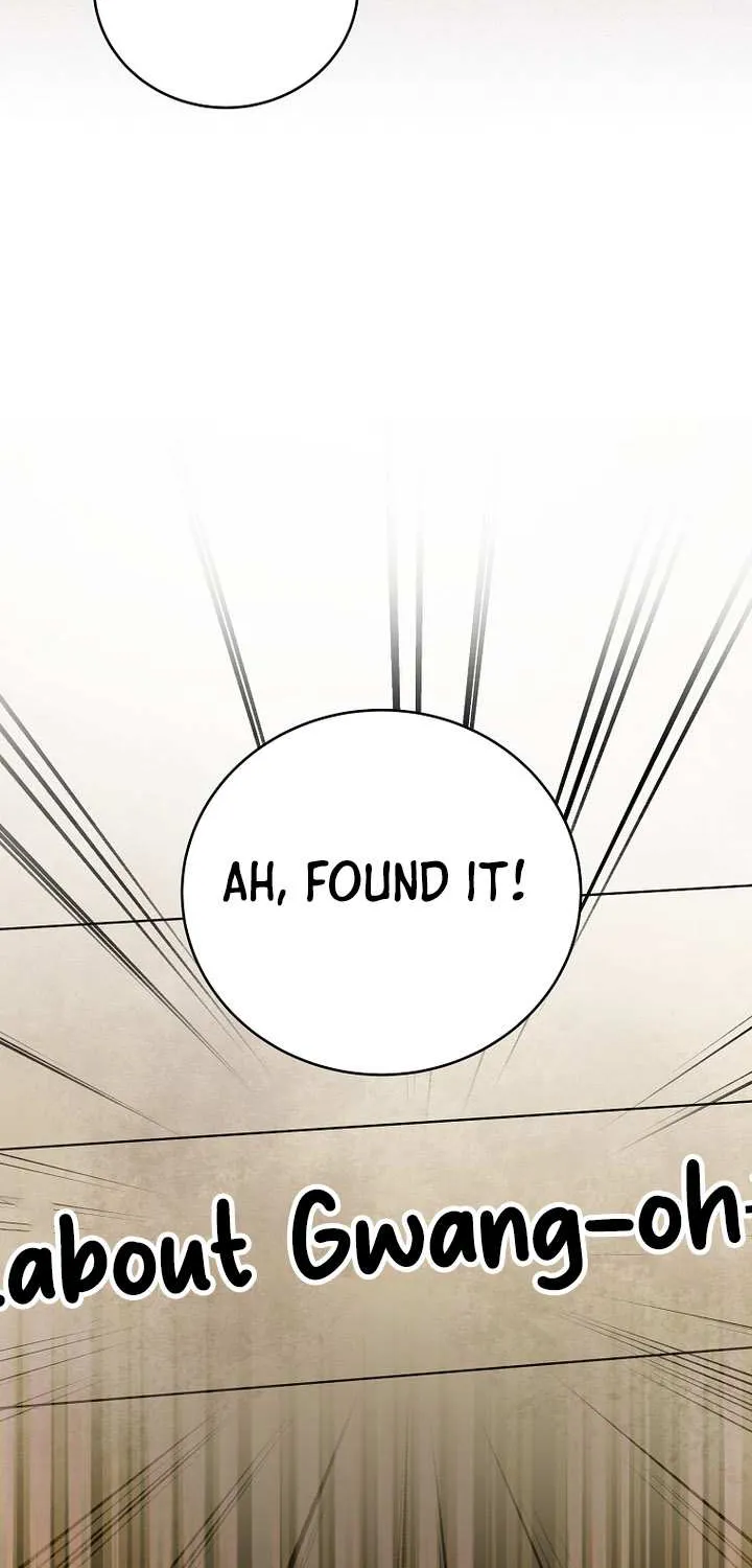 Read The Novel’s Extra (Remake) chapter 127 image 19 on Lezhin