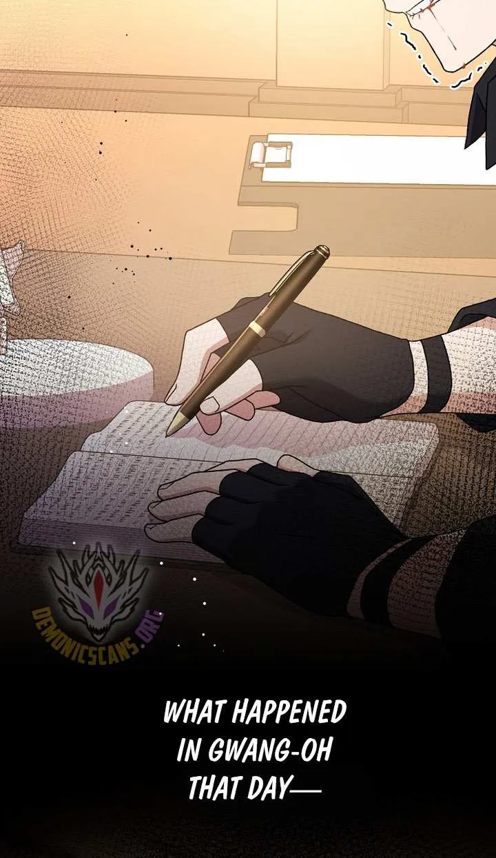 Read The Novel’s Extra (Remake) chapter 127 image 21 on Lezhin