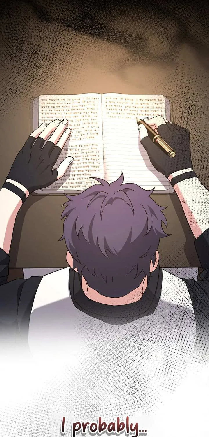 Read The Novel’s Extra (Remake) chapter 127 image 22 on Lezhin