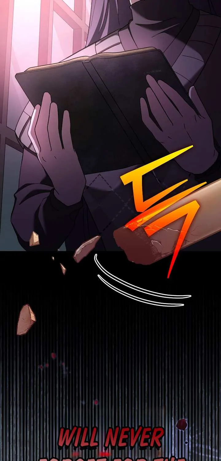 Read The Novel’s Extra (Remake) chapter 127 image 24 on Lezhin