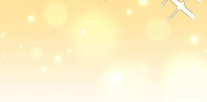 Read The Novel’s Extra (Remake) chapter 127 image 28 on Lezhin