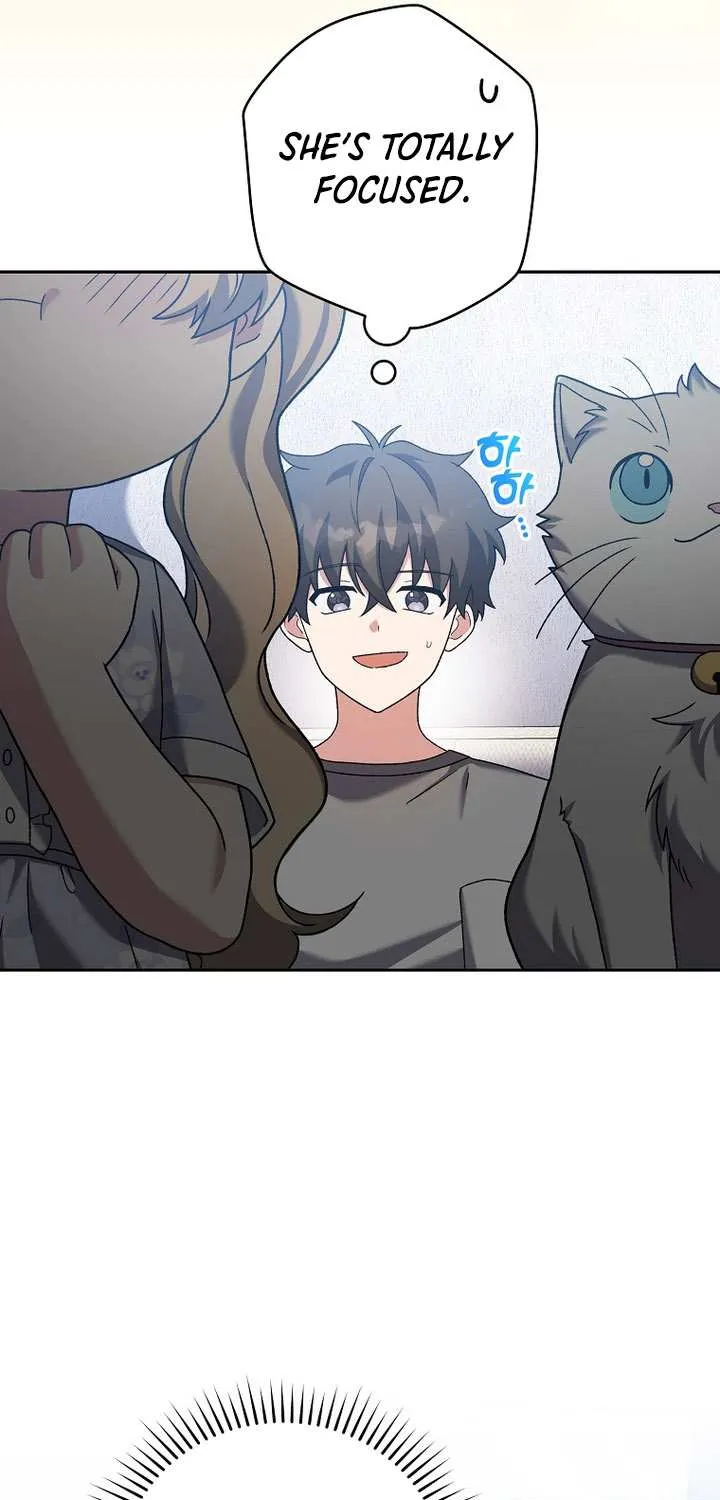 Read The Novel’s Extra (Remake) chapter 127 image 29 on Lezhin