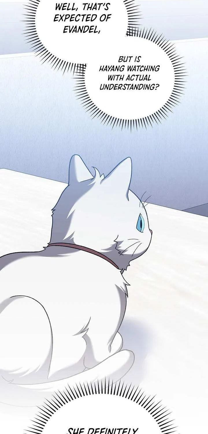 Read The Novel’s Extra (Remake) chapter 127 image 30 on Lezhin