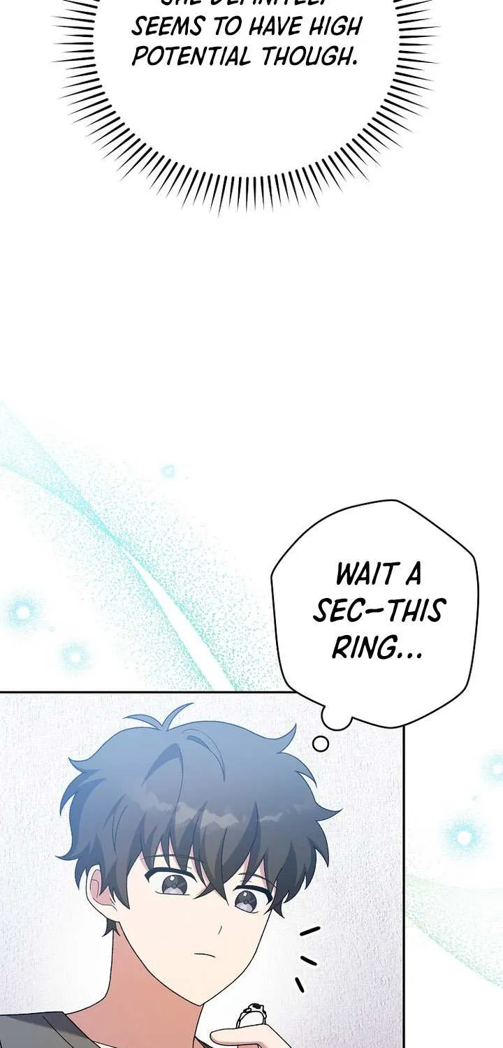 Read The Novel’s Extra (Remake) chapter 127 image 31 on Lezhin