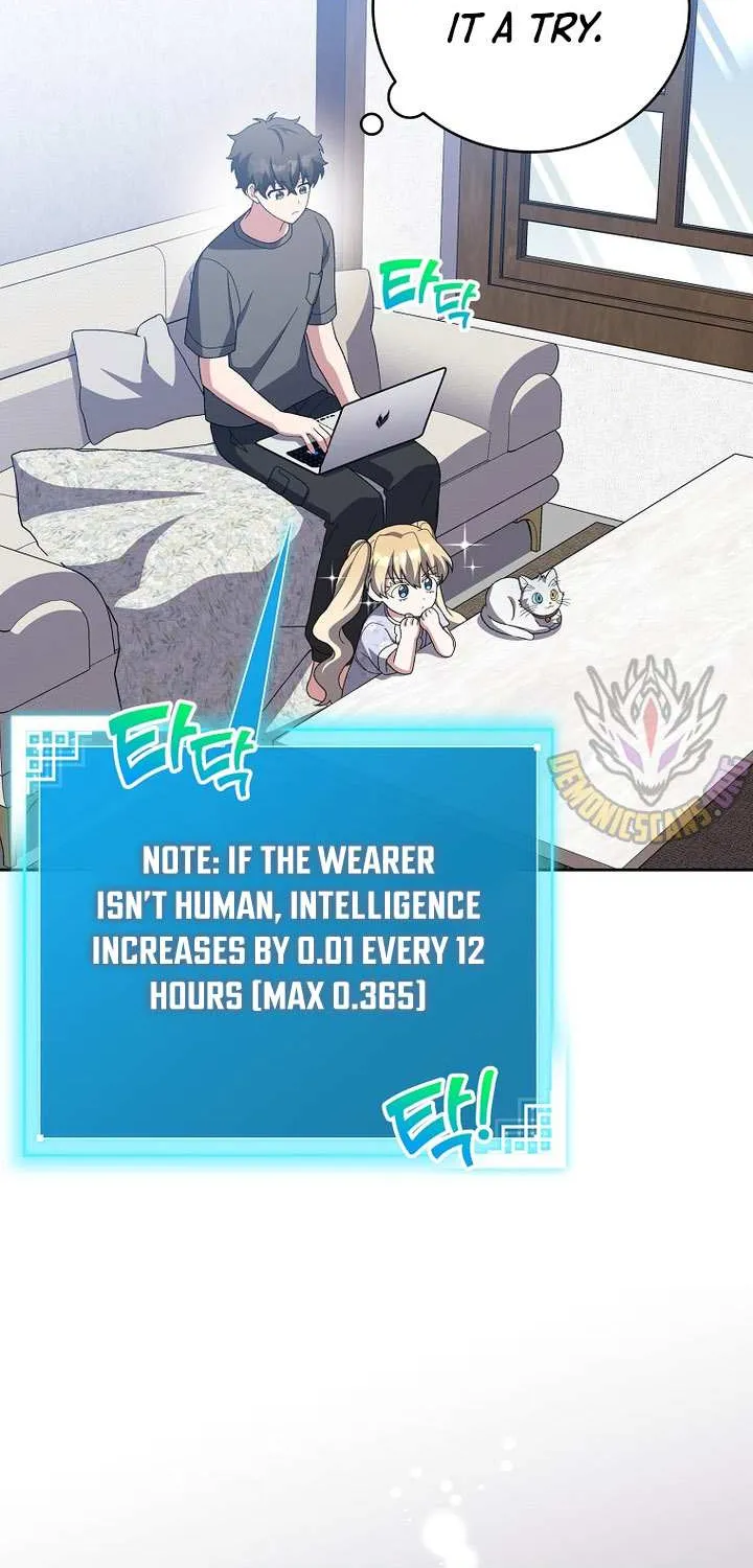 Read The Novel’s Extra (Remake) chapter 127 image 34 on Lezhin