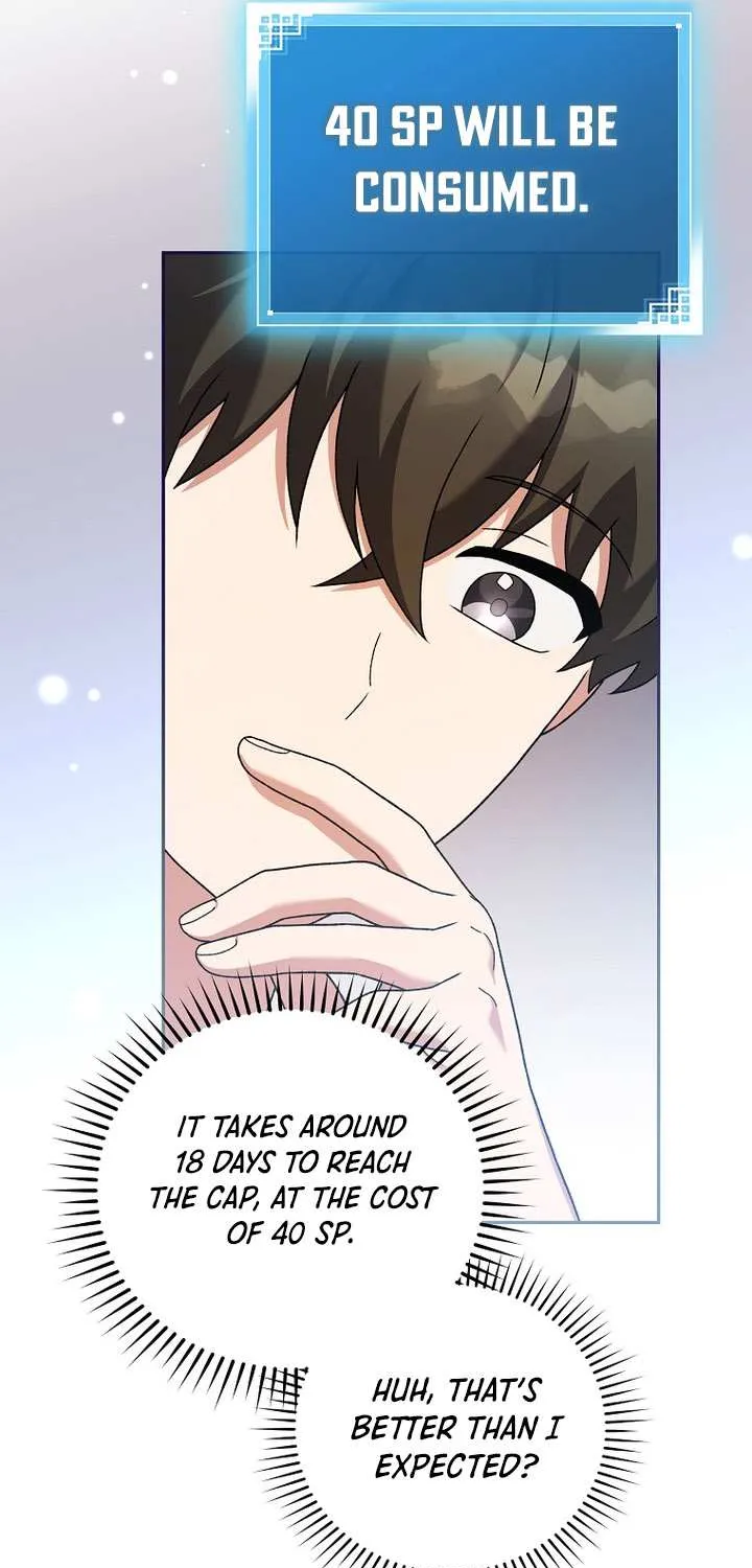 Read The Novel’s Extra (Remake) chapter 127 image 36 on Lezhin