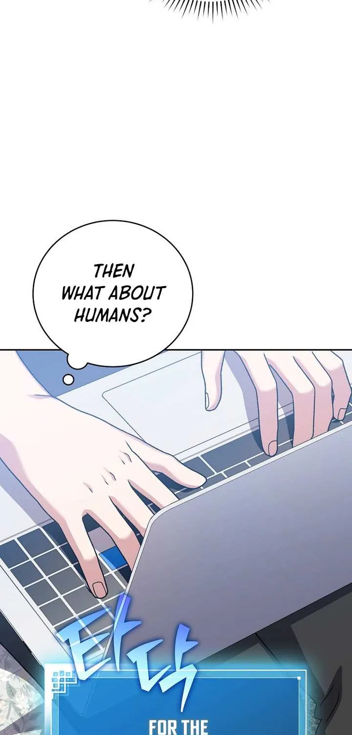 Read The Novel’s Extra (Remake) chapter 127 image 37 on Lezhin