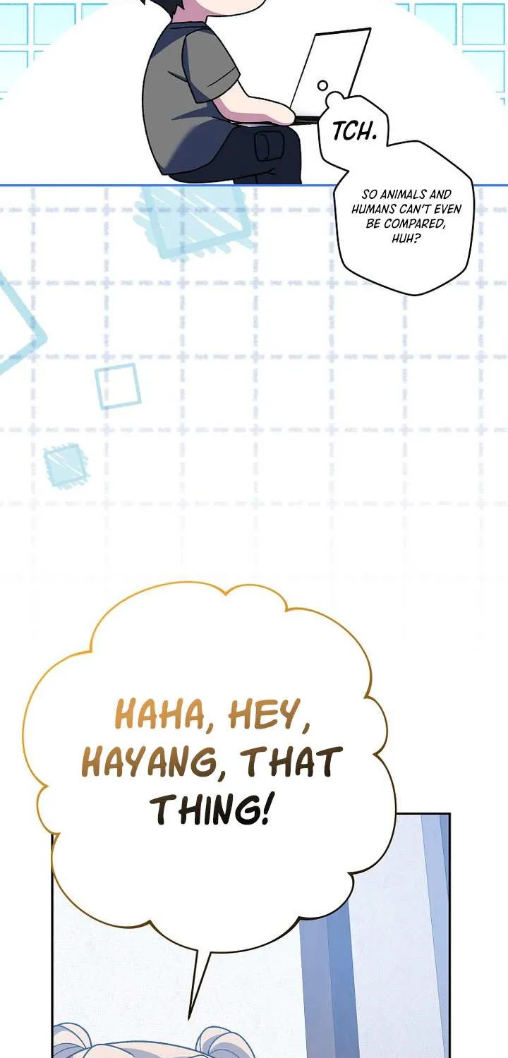 Read The Novel’s Extra (Remake) chapter 127 image 39 on Lezhin