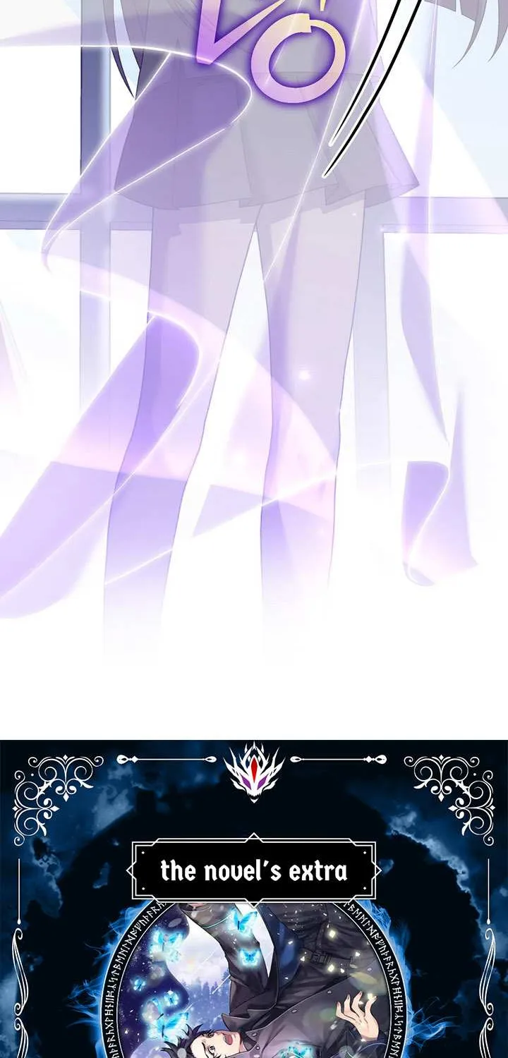 Read The Novel’s Extra (Remake) chapter 127 image 4 on Lezhin