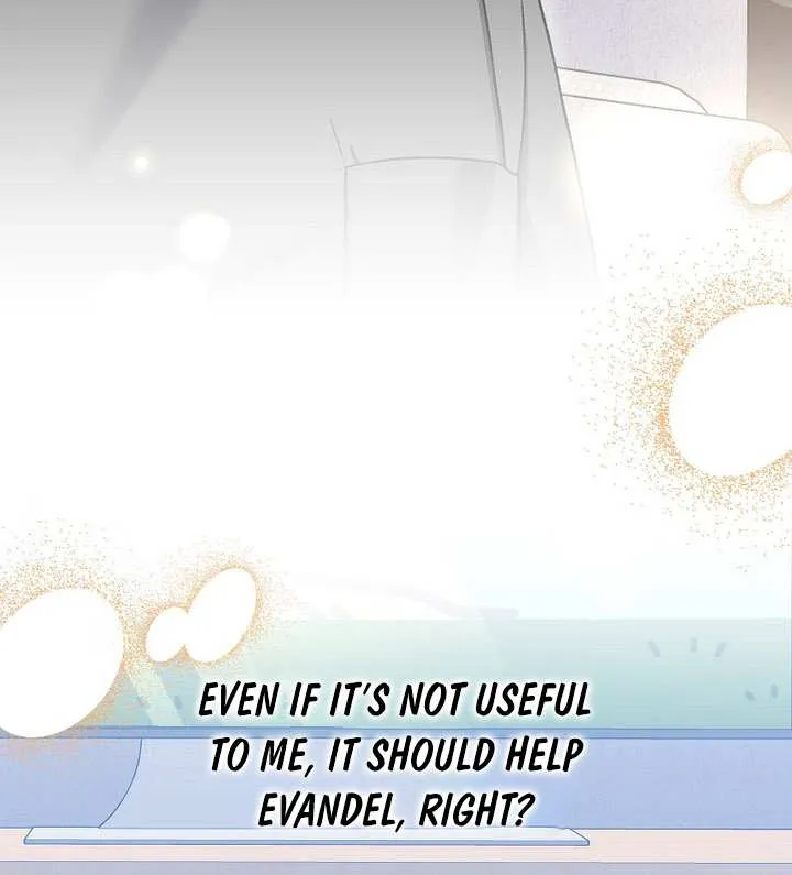 Read The Novel’s Extra (Remake) chapter 127 image 42 on Lezhin