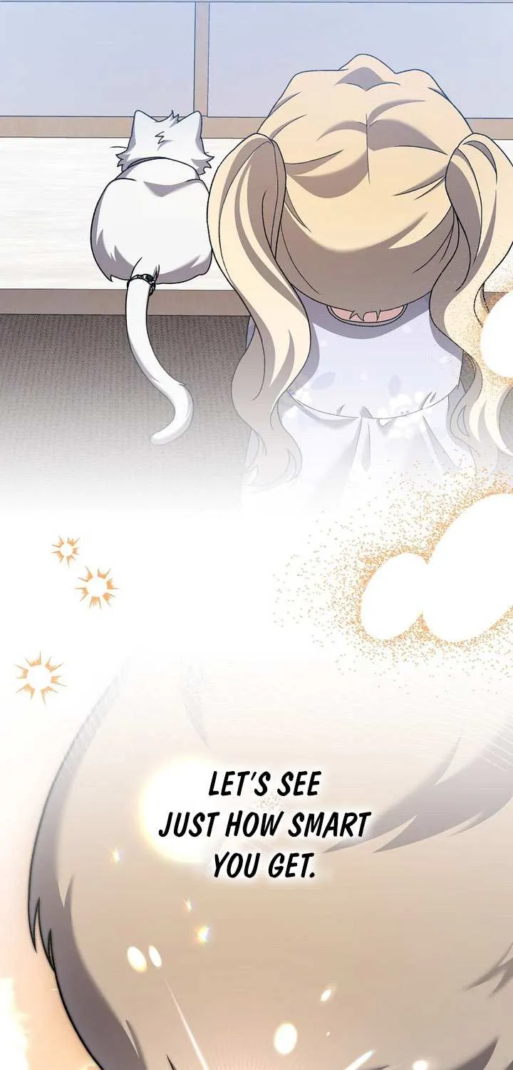 Read The Novel’s Extra (Remake) chapter 127 image 43 on Lezhin