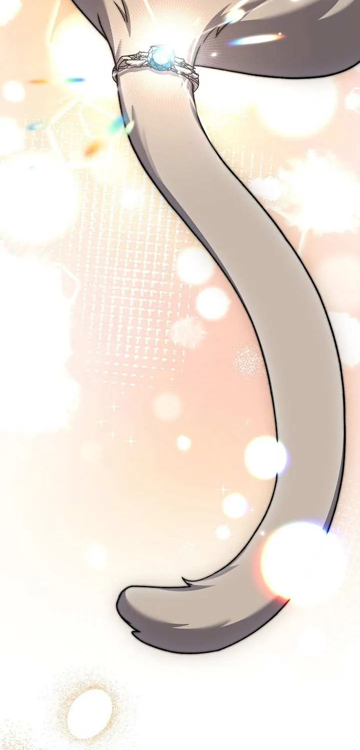 Read The Novel’s Extra (Remake) chapter 127 image 44 on Lezhin