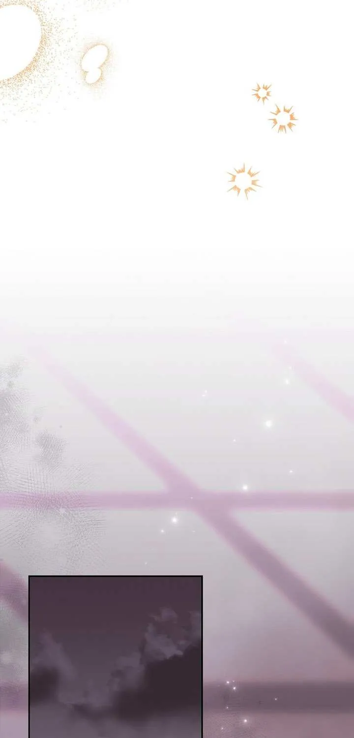 Read The Novel’s Extra (Remake) chapter 127 image 45 on Lezhin