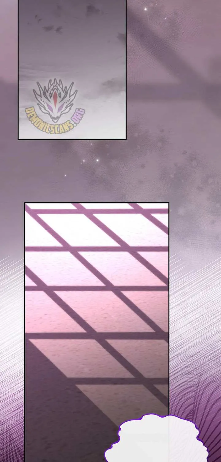 Read The Novel’s Extra (Remake) chapter 127 image 46 on Lezhin