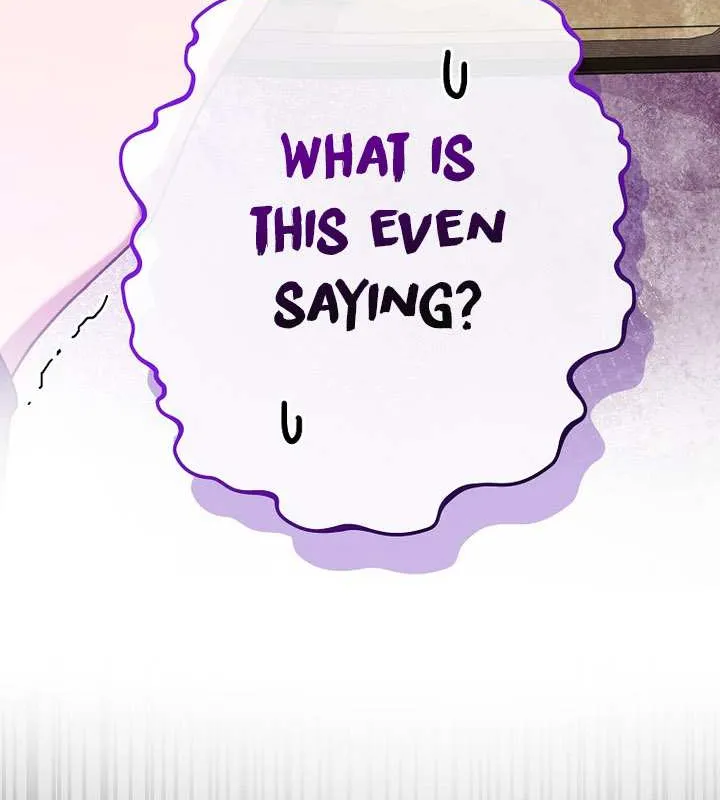 Read The Novel’s Extra (Remake) chapter 127 image 49 on Lezhin