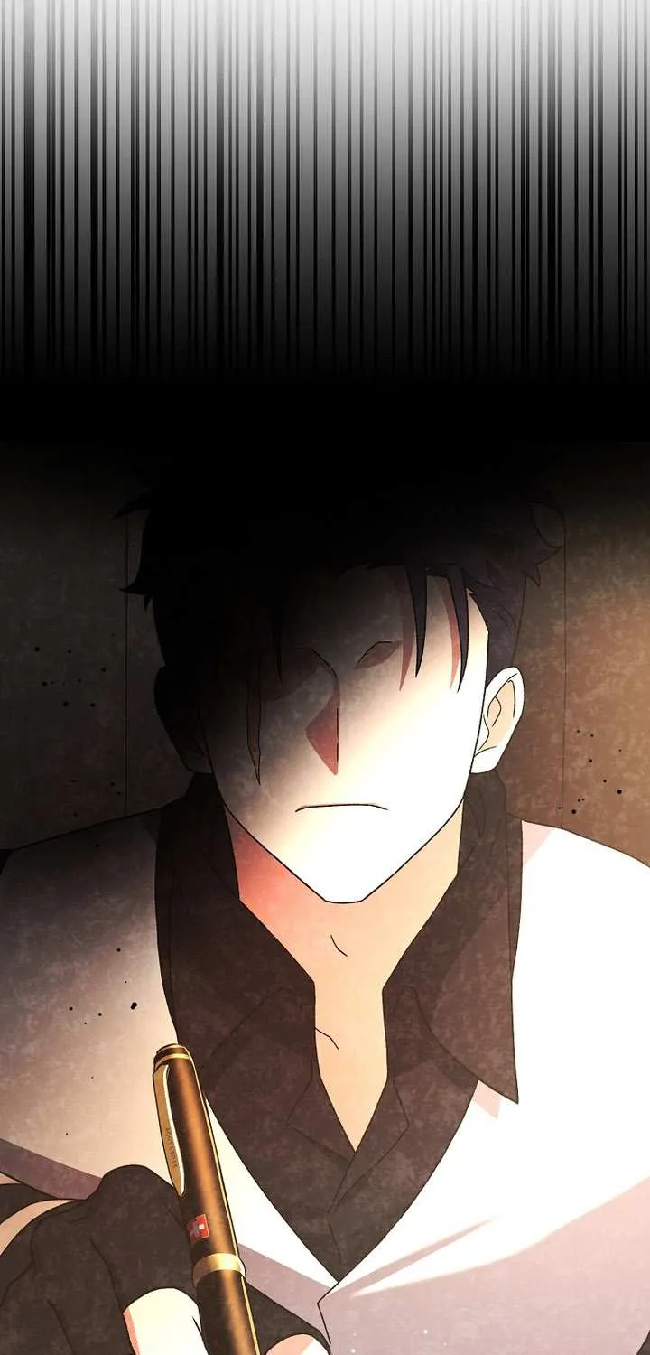 Read The Novel’s Extra (Remake) chapter 127 image 50 on Lezhin