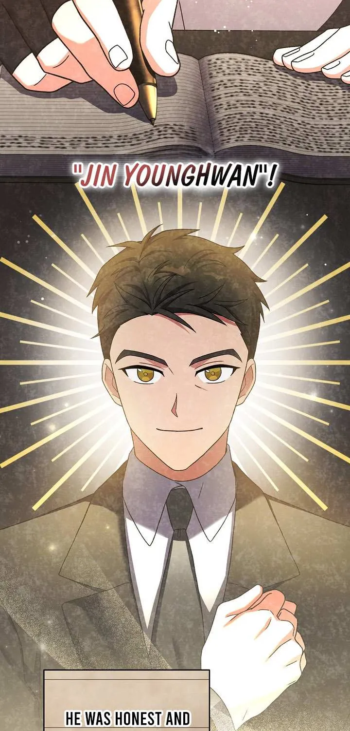 Read The Novel’s Extra (Remake) chapter 127 image 51 on Lezhin