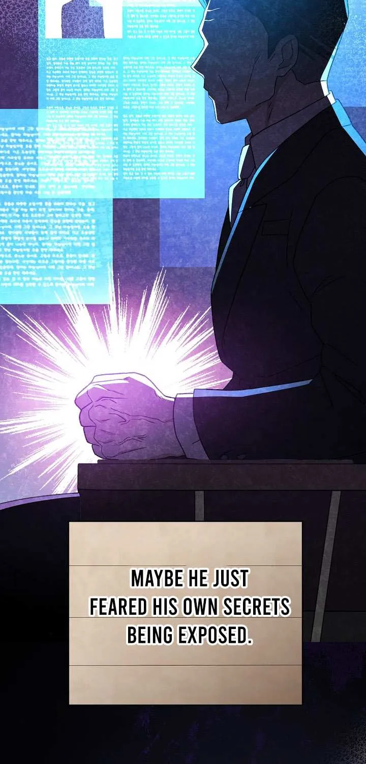 Read The Novel’s Extra (Remake) chapter 127 image 53 on Lezhin