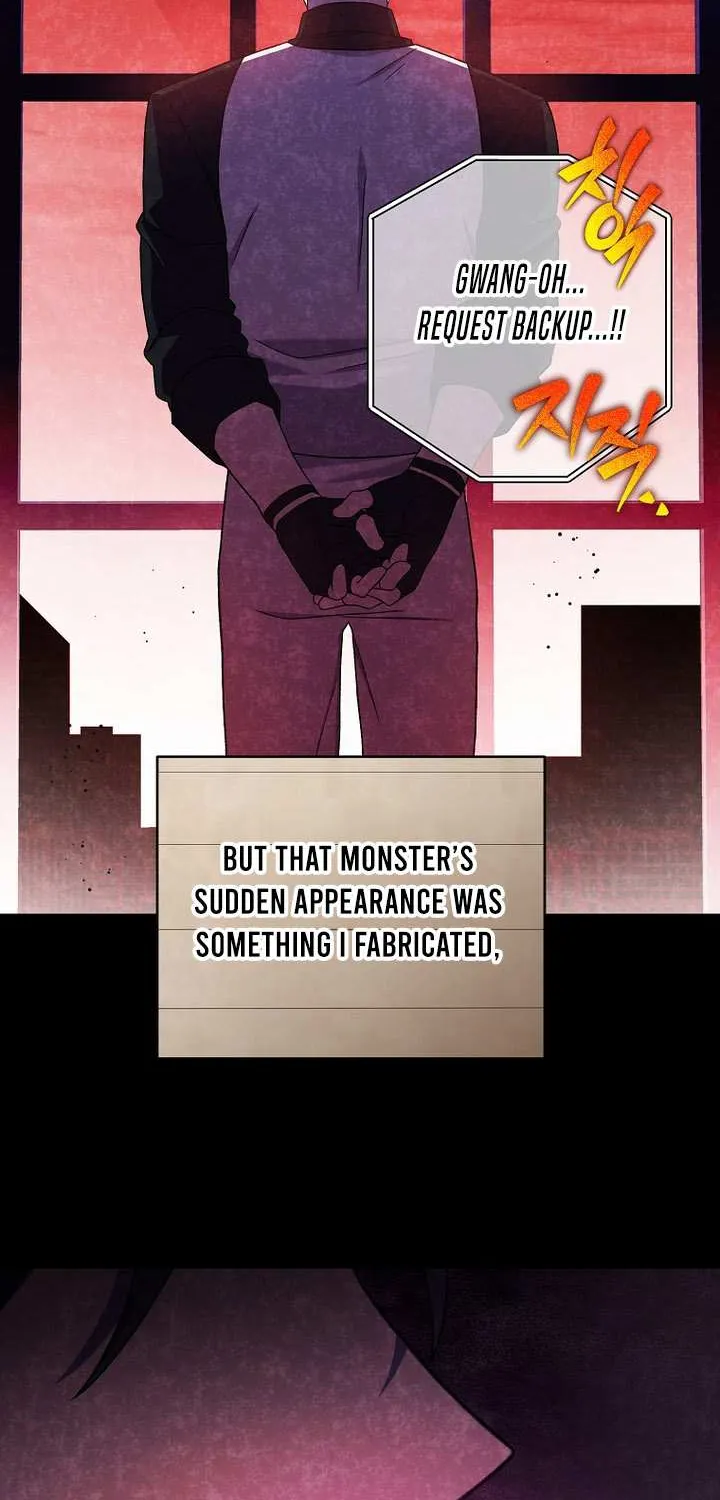 Read The Novel’s Extra (Remake) chapter 127 image 59 on Lezhin
