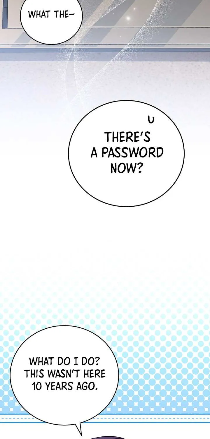 Read The Novel’s Extra (Remake) chapter 127 image 6 on Lezhin