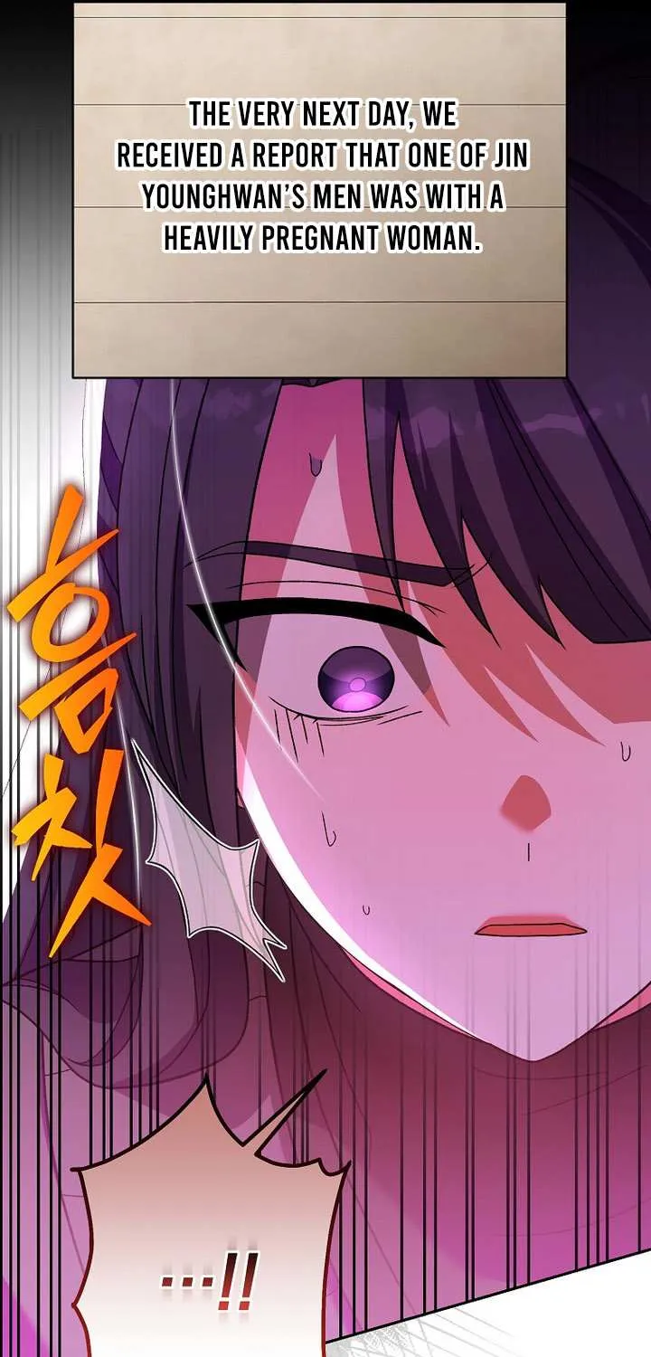 Read The Novel’s Extra (Remake) chapter 127 image 66 on Lezhin