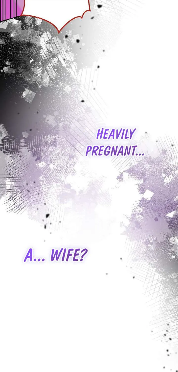 Read The Novel’s Extra (Remake) chapter 127 image 67 on Lezhin
