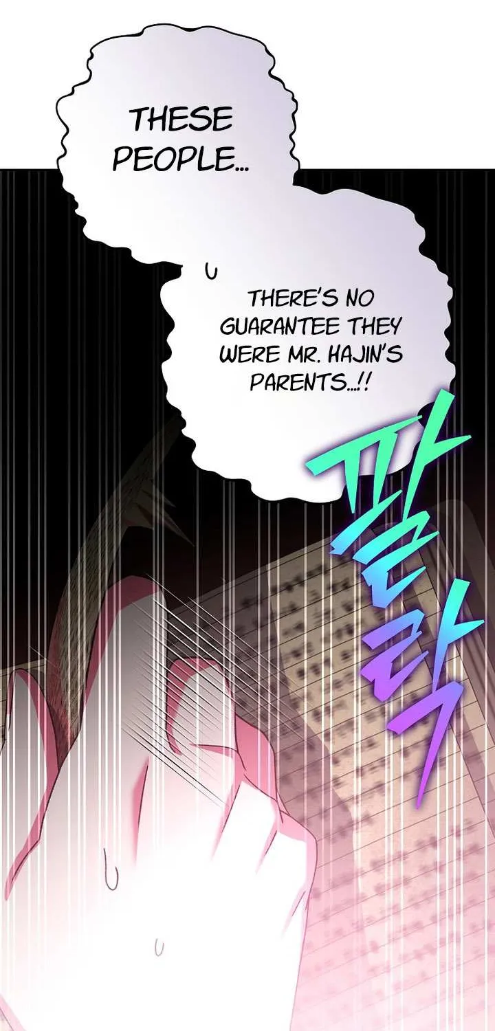 Read The Novel’s Extra (Remake) chapter 127 image 69 on Lezhin