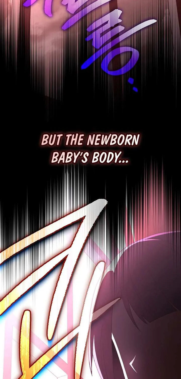Read The Novel’s Extra (Remake) chapter 127 image 71 on Lezhin