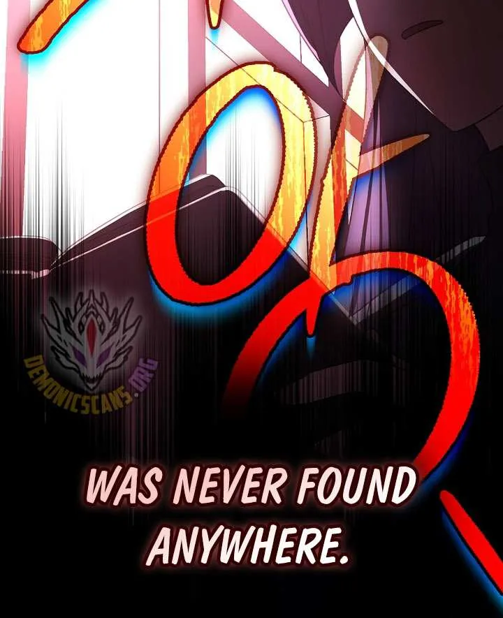Read The Novel’s Extra (Remake) chapter 127 image 72 on Lezhin