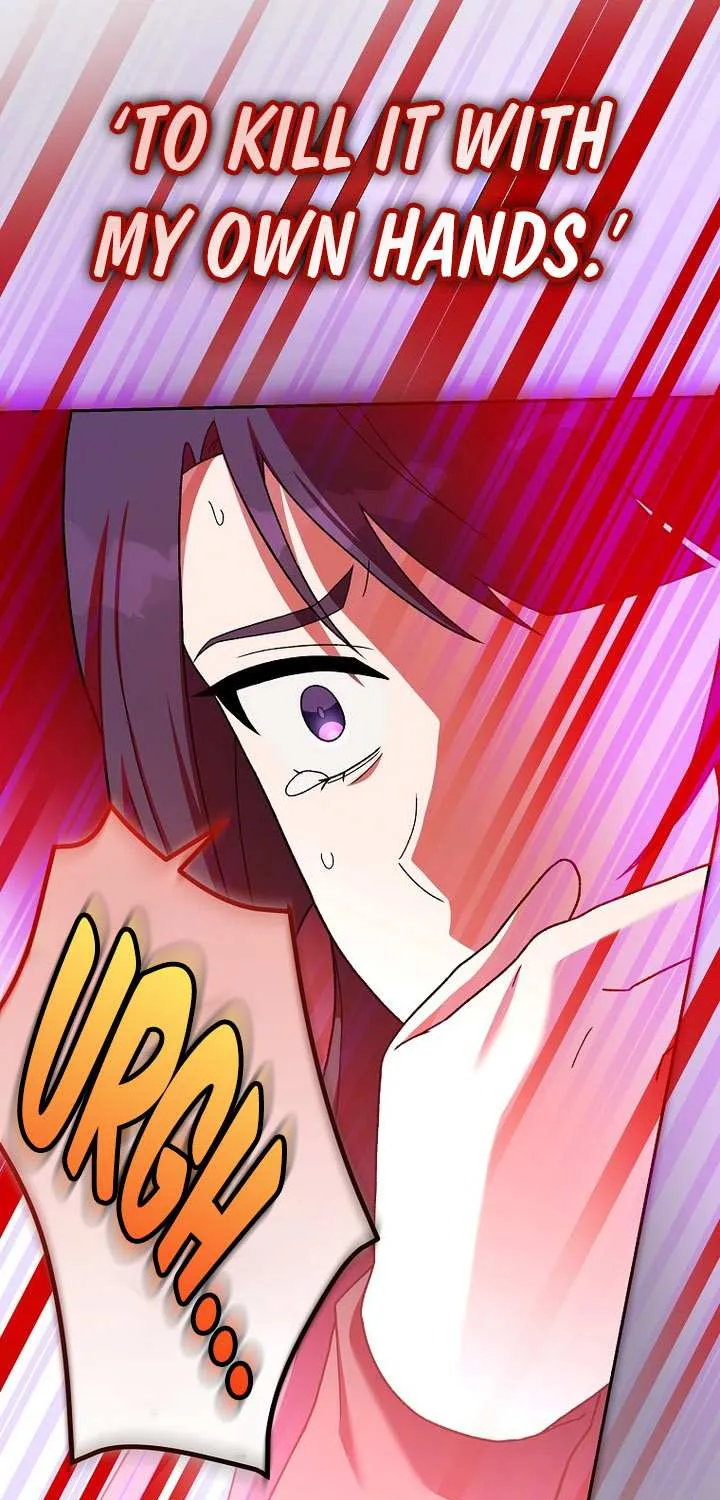 Read The Novel’s Extra (Remake) chapter 127 image 77 on Lezhin