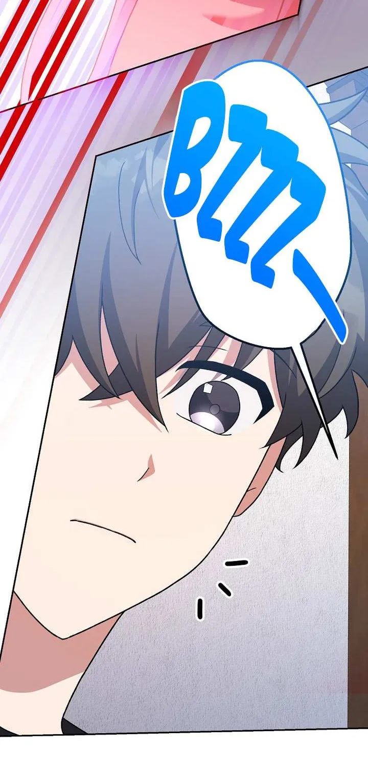 Read The Novel’s Extra (Remake) chapter 127 image 78 on Lezhin