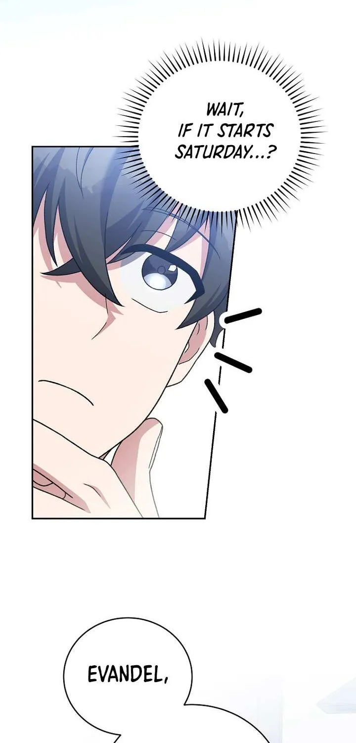 Read The Novel’s Extra (Remake) chapter 127 image 83 on Lezhin