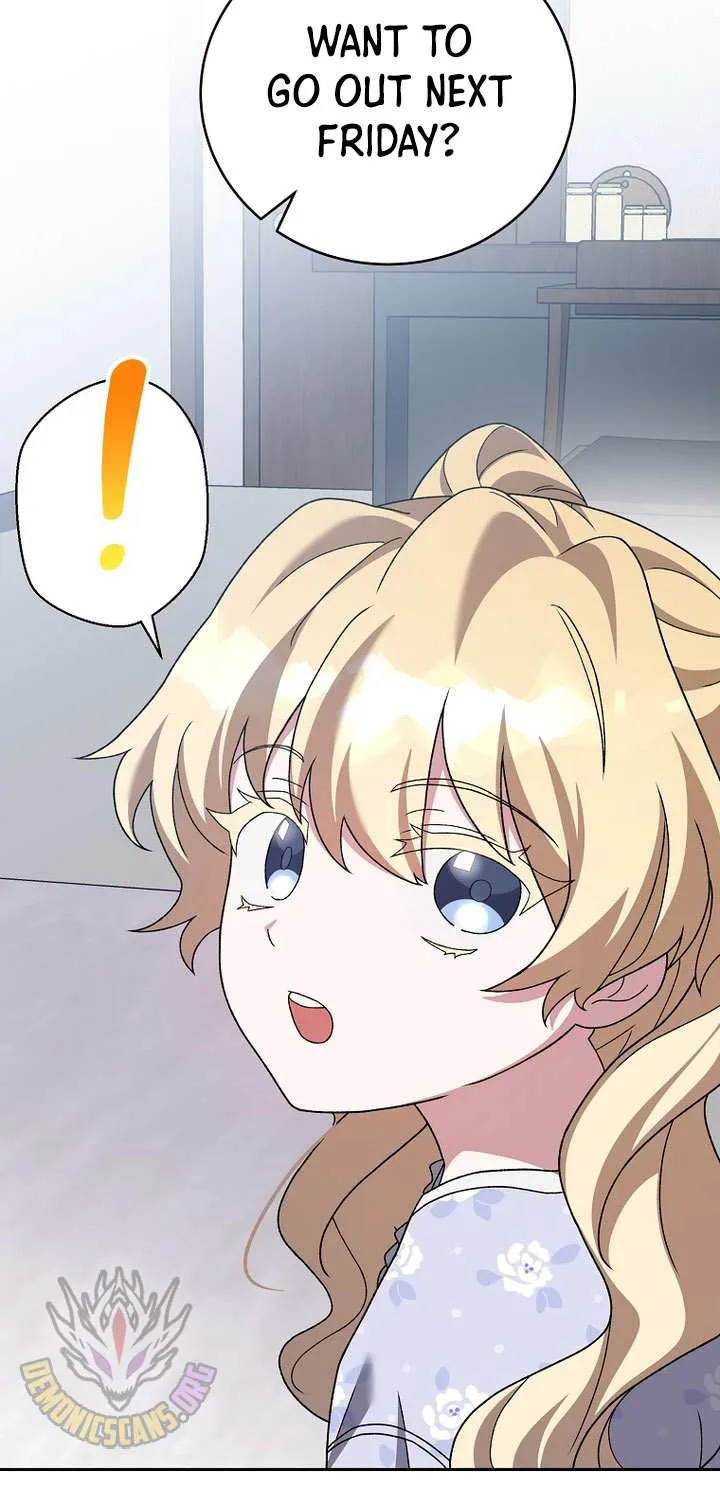 Read The Novel’s Extra (Remake) chapter 127 image 84 on Lezhin