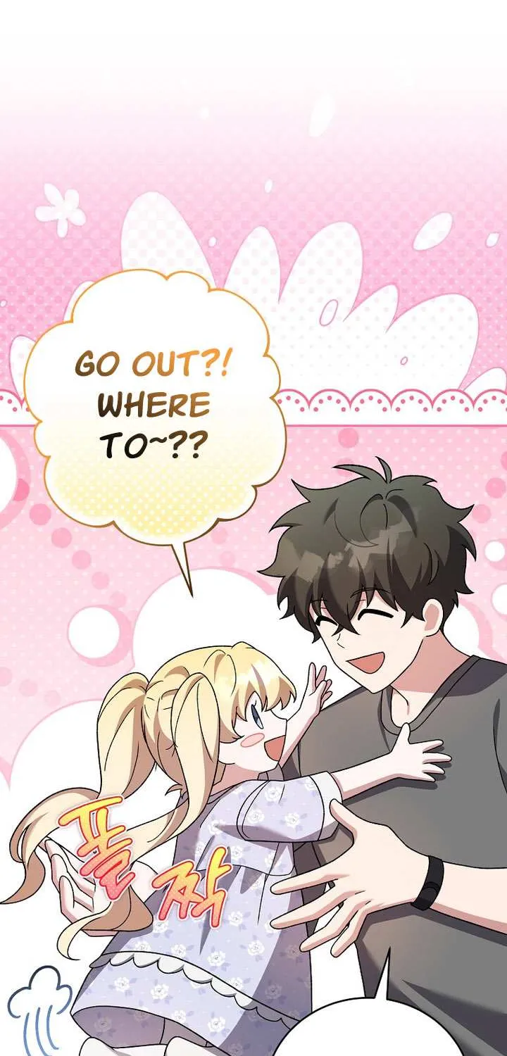Read The Novel’s Extra (Remake) chapter 127 image 85 on Lezhin