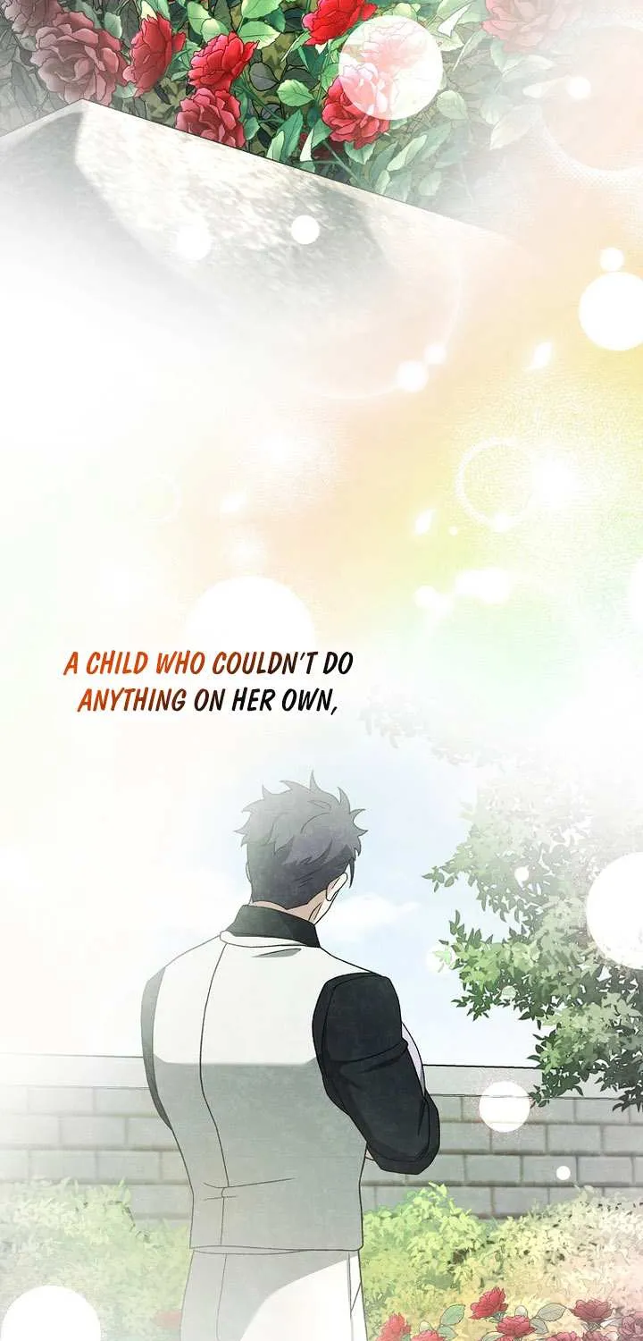 Read The Novel’s Extra (Remake) chapter 127 image 89 on Lezhin