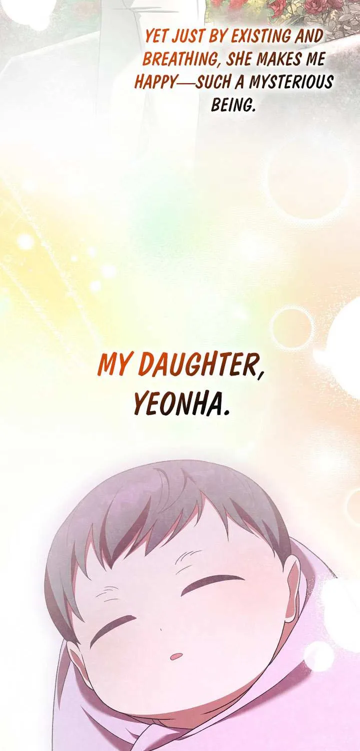 Read The Novel’s Extra (Remake) chapter 127 image 90 on Lezhin
