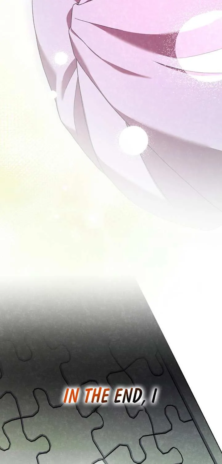 Read The Novel’s Extra (Remake) chapter 127 image 91 on Lezhin