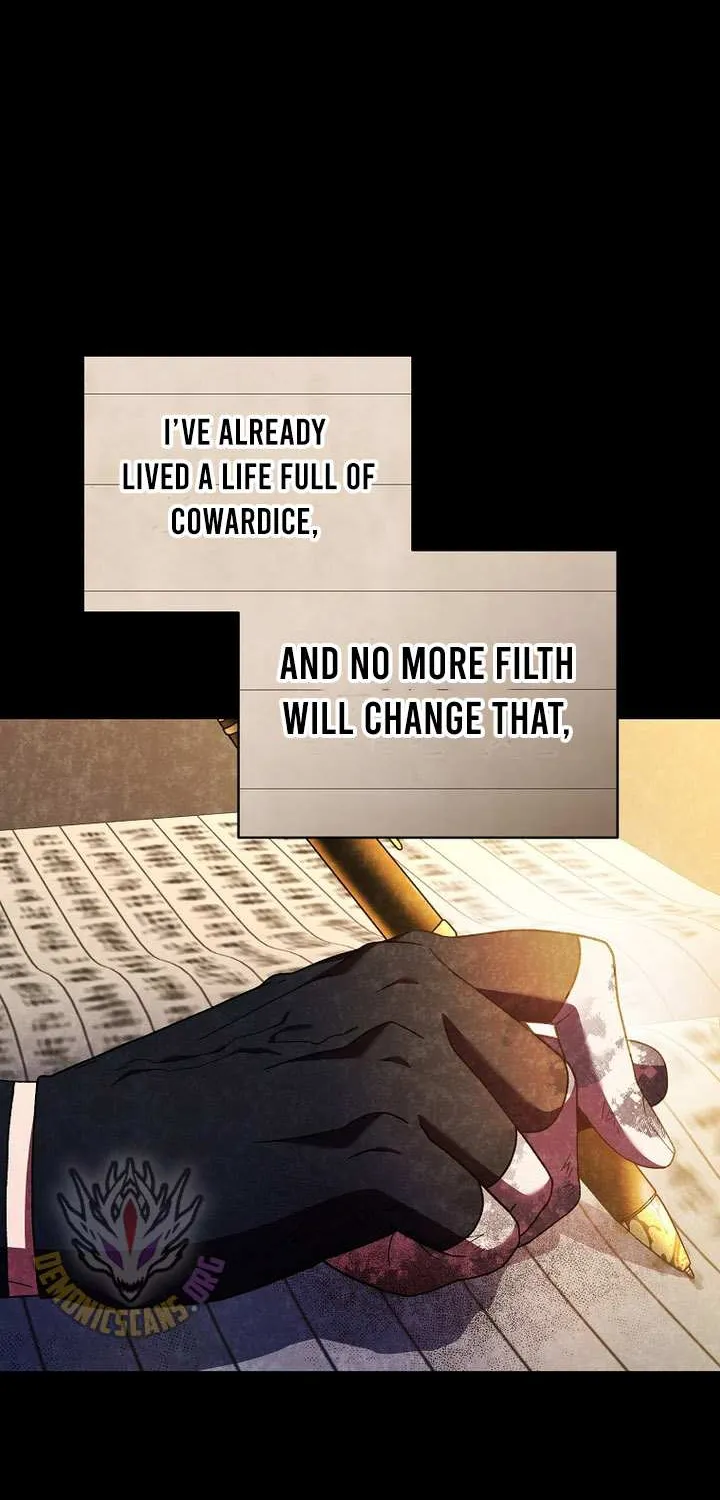 Read The Novel’s Extra (Remake) chapter 127 image 95 on Lezhin