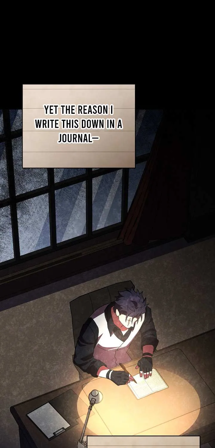 Read The Novel’s Extra (Remake) chapter 127 image 96 on Lezhin