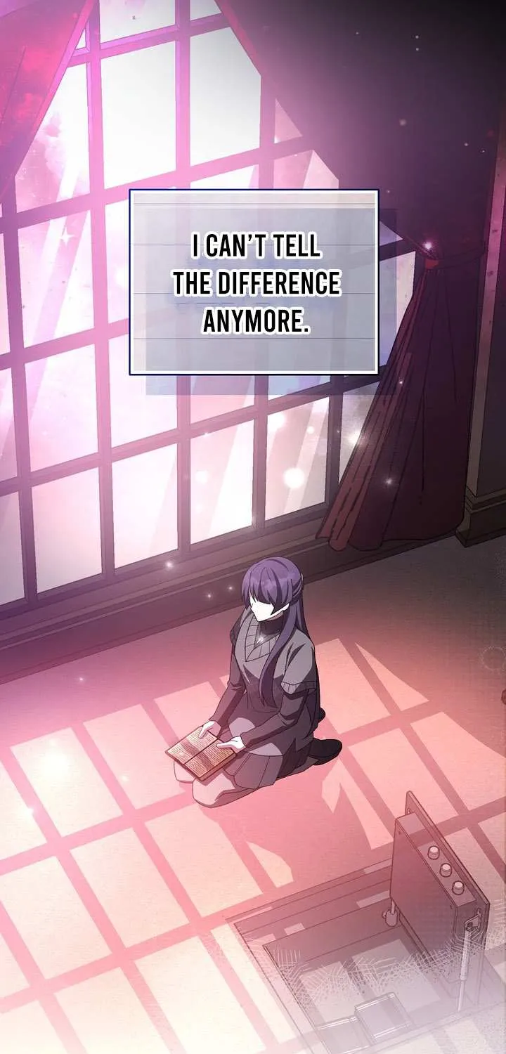 Read The Novel’s Extra (Remake) chapter 127 image 98 on Lezhin