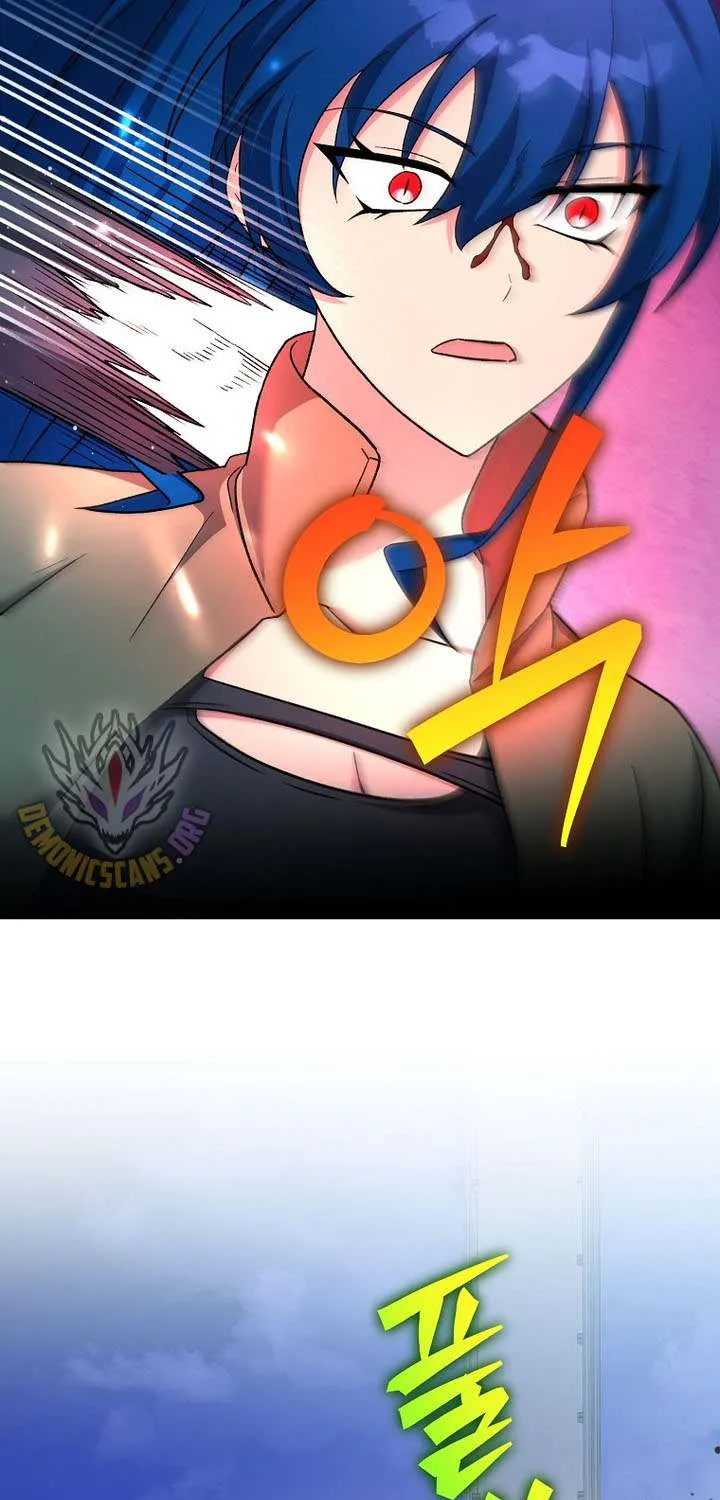 Read The Novel’s Extra (Remake) chapter 130 image 100 on Lezhin